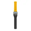 Urban Armor Gear Pathfinder silikona siksniņa Apple Watch Photo 11