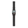 Urban Armor Gear Pathfinder silikona siksniņa Apple Watch Photo 13