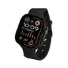 Силиконовый ремешок Decoded Ares Splice для Apple Watch Photo 5
