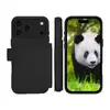 dbramante1928 Lynge MS Folio Case for iPhone 17 Pro Max Photo 3