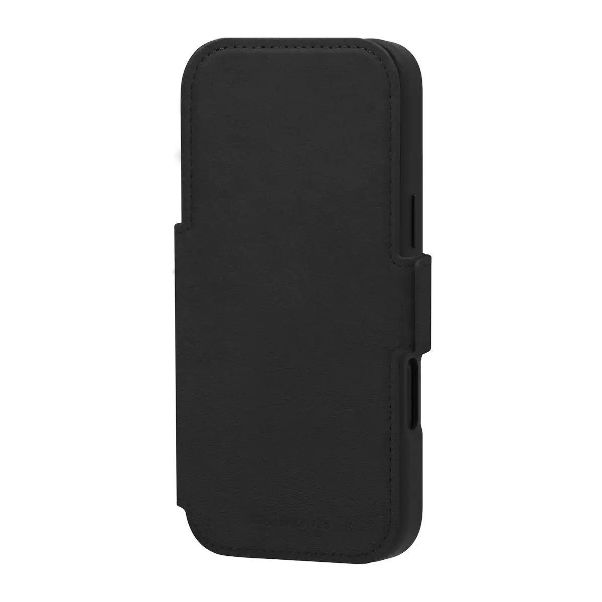 dbramante1928 Lynge MS Folio Case for iPhone 17 Pro Max Photo 4