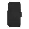dbramante1928 Lynge MS Folio Case for iPhone 17 Pro Max Photo 5