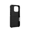 Urban Armor Gear Metropolis LT Case for Apple iPhone 16 Pro Photo 7