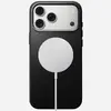 Чехол Nomad Traditional Leather Case для iPhone 17 Pro Max Photo 3