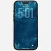 Чехол Nomad Traditional Leather Case для iPhone 17 Pro Max Photo 5