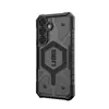 Urban Armor Gear Pathfinder Cover for Samsung Galaxy S25 Plus Photo 4