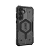 Urban Armor Gear Pathfinder Cover for Samsung Galaxy S25 Plus Photo 5