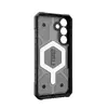 Urban Armor Gear Pathfinder Cover for Samsung Galaxy S25 Plus Photo 7