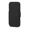 dbramante1928 Lynge MS Folio Case for iPhone 17 Pro Photo 4