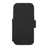 dbramante1928 Lynge MS Folio Case for iPhone 17 Pro Photo 5