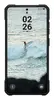 Urban Armor Gear Pathfinder Case for Samsung Galaxy S26 Ultra Photo 2