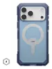 Urban Armor Gear Trooper MagSafe Cover for iPhone 17 Pro Max Photo 2