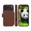 dbramante1928 Lynge MS Folio Case for iPhone 17 Pro Max Photo 3