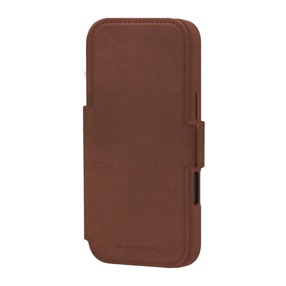 dbramante1928 Lynge MS Folio Case for iPhone 17 Pro Max Photo 4