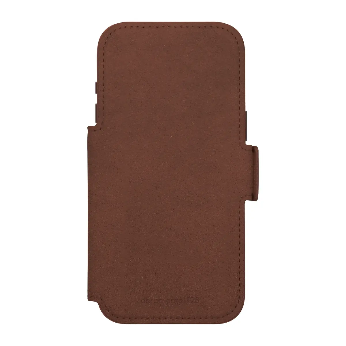 dbramante1928 Lynge MS Folio Case for iPhone 17 Pro Max Photo 5