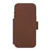 dbramante1928 Lynge MS Folio Case for iPhone 17 Pro Max Photo 5