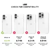 Urban Armor Gear Metropolis LT Case for Apple iPhone 16 Photo 2