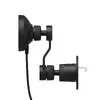 mophie Snap+ Wireless Charging Vent Mount for Smartphone Photo 3
