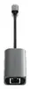 Satechi ST-H3C25EM USB-C Hub with 2.5 Gigabit Ethernet Photo 2