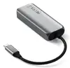 Satechi ST-H3C25EM USB-C Hub with 2.5 Gigabit Ethernet Photo 4