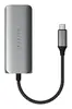 Satechi ST-H3C25EM USB-C Hub with 2.5 Gigabit Ethernet Photo 5