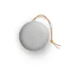 Bang & Olufsen BeoSound A1 3rd Gen Stereo Portable Speaker Photo 4