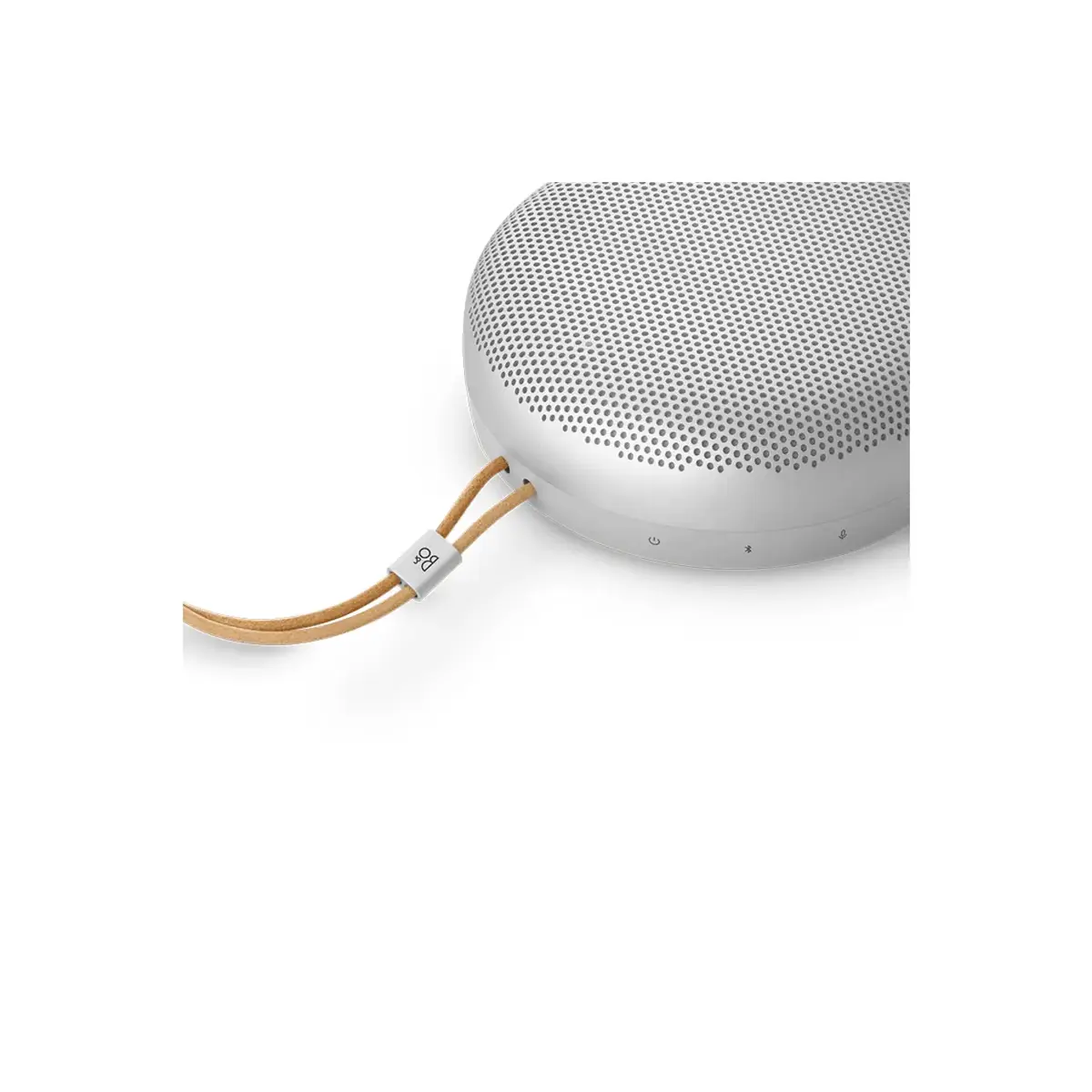 Bang & Olufsen BeoSound A1 3rd Gen Stereo Portable Speaker Photo 5