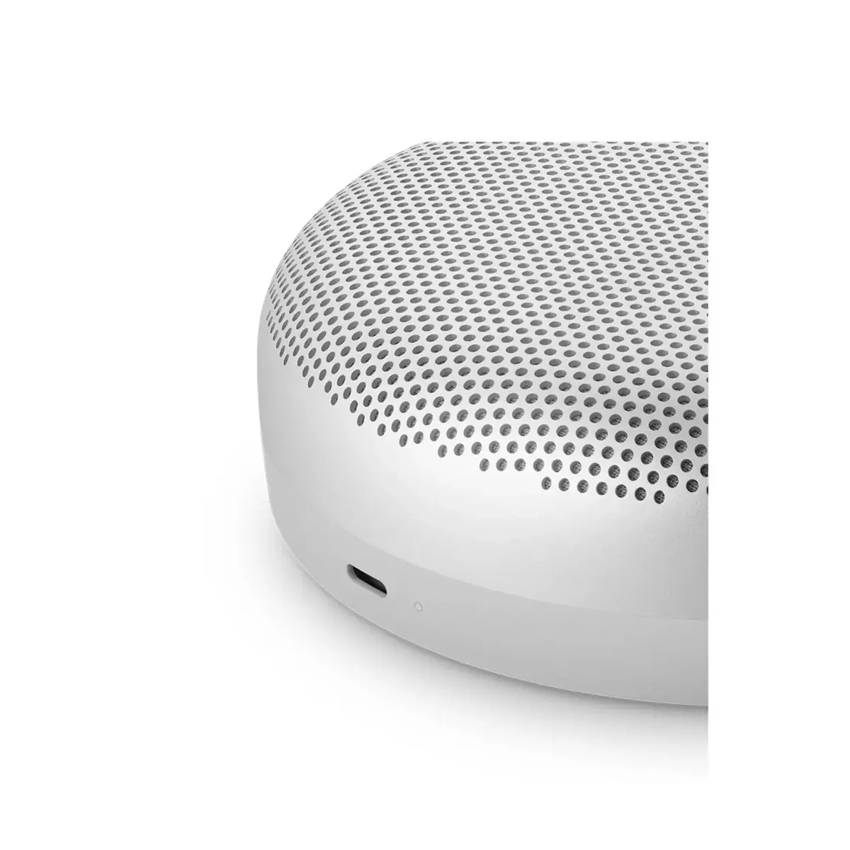 Bang & Olufsen BeoSound A1 3rd Gen Stereo Portable Speaker Photo 6