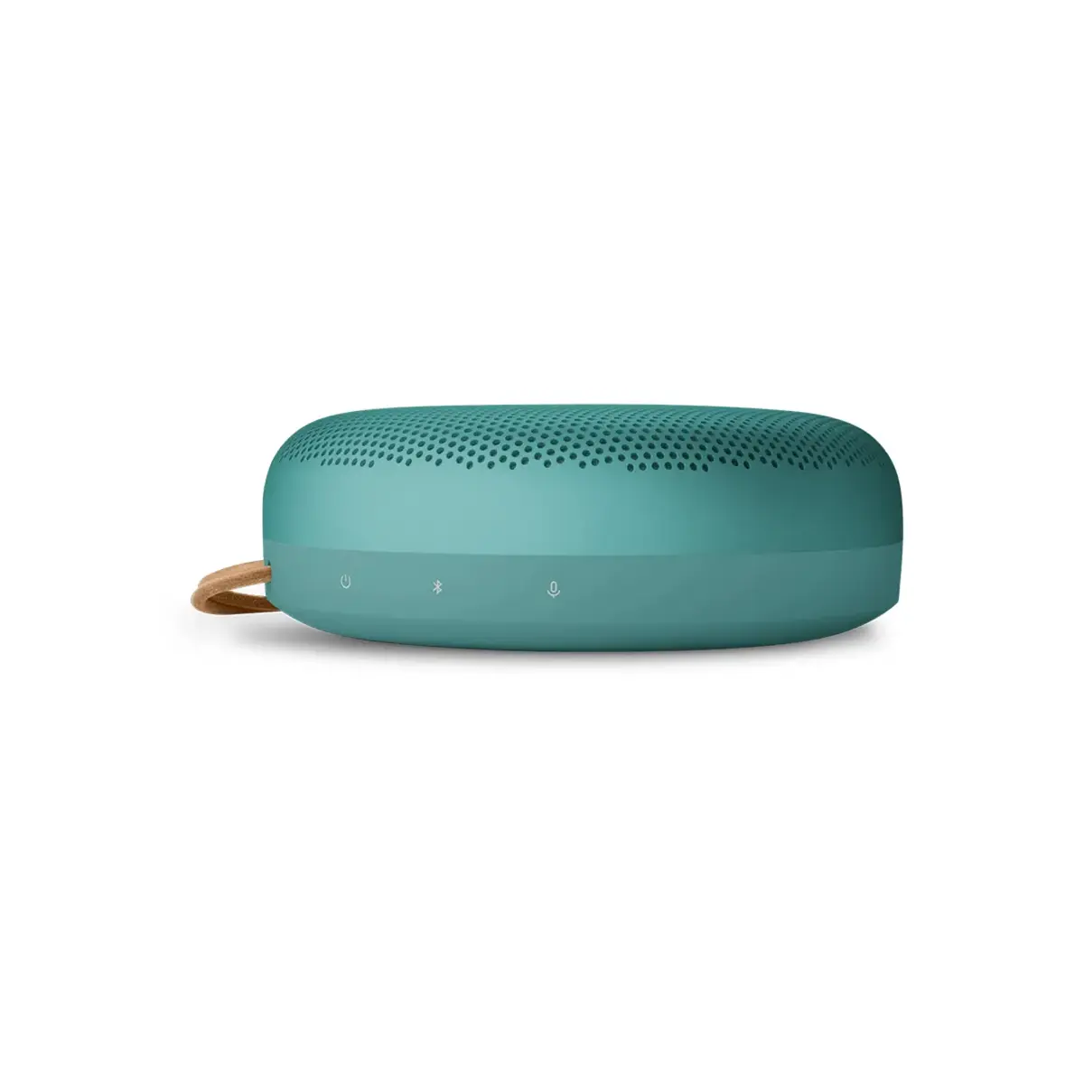 Bang & Olufsen BeoSound A1 3rd Gen Portable Speaker Photo 2