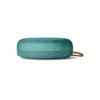 Bang & Olufsen BeoSound A1 3rd Gen Portable Speaker Photo 3