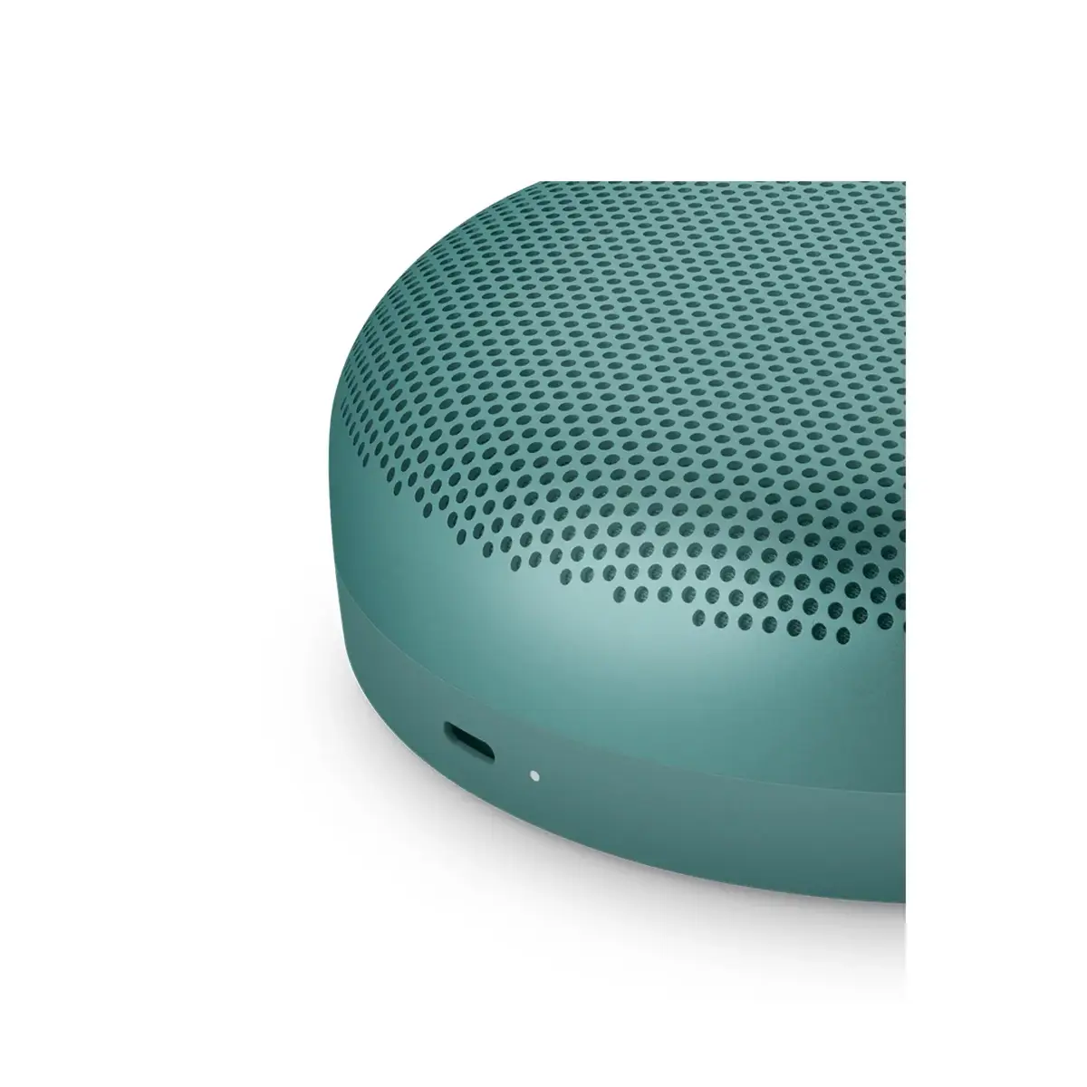 Bang & Olufsen BeoSound A1 3rd Gen Portable Speaker Photo 6