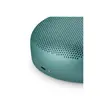 Bang & Olufsen BeoSound A1 3rd Gen Portable Speaker Photo 6