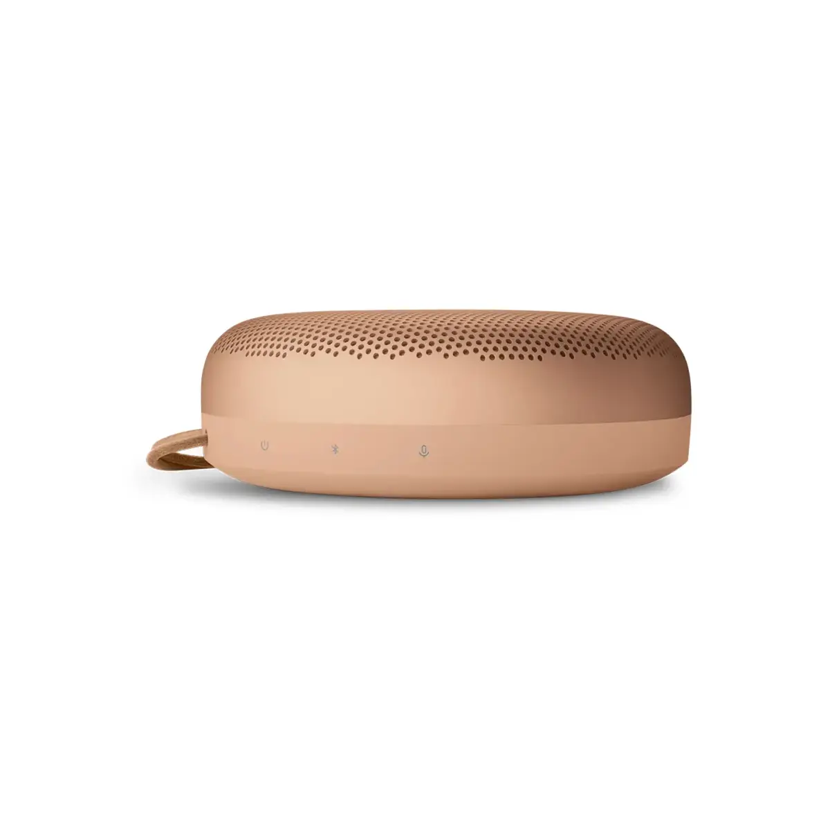 Bang & Olufsen BeoSound A1 3rd Gen Portable Stereo Speaker Photo 2