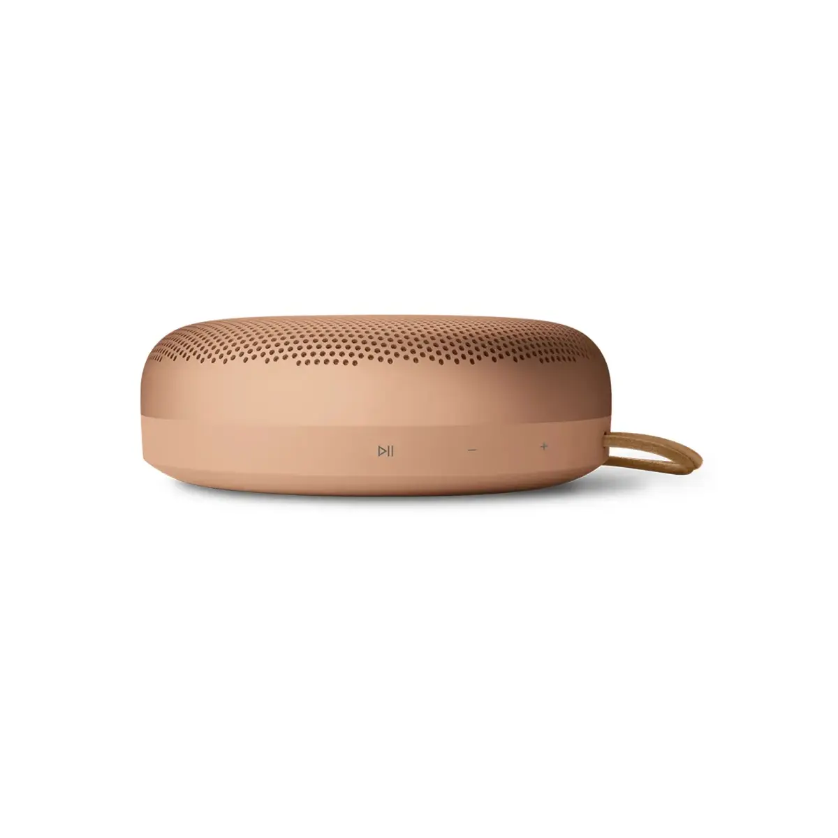 Bang & Olufsen BeoSound A1 3rd Gen Portable Stereo Speaker Photo 3