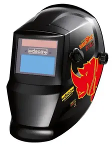 Сварочная маска WM 31TC