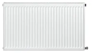 KLASIK-R 22 Steel Panel Radiator 550x1000 mm