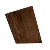 header-product