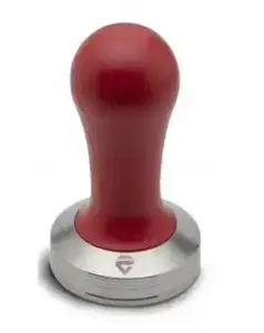 Lelit PLA471R Coffee Tamper for LELIT57 Group Heads