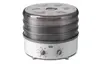 Stöckli 0076.70M Food Dehydrator Photo 3