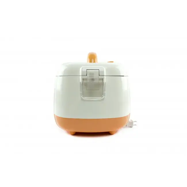 Рисоварка Cuckoo CR-0331 0.54 л 360 Вт Photo 5