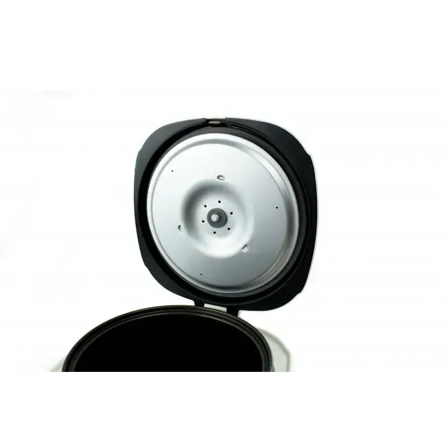 Рисоварка Cuckoo CR-0331 0.54 л 360 Вт Photo 8