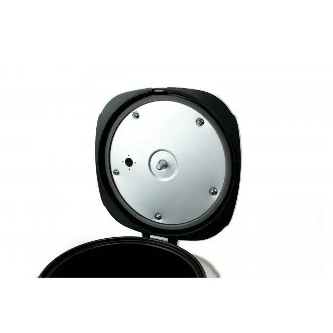 Рисоварка Cuckoo CR-0331 0.54 л 360 Вт Photo 9