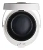 Рисоварка Cuckoo CR-1095 1.8 л 700 Вт Photo 8