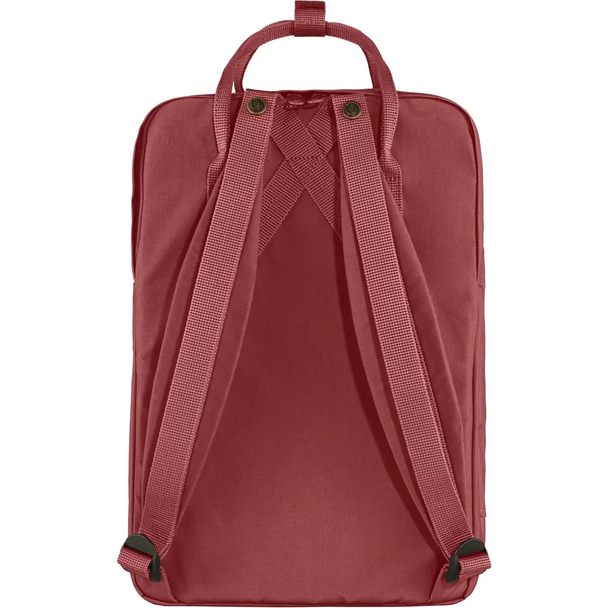 Рюкзак для ноутбука Fjällräven Kanken Laptop 15" Photo 2