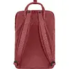 Рюкзак для ноутбука Fjällräven Kanken Laptop 15" Photo 2