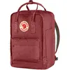 Рюкзак для ноутбука Fjällräven Kanken Laptop 15" Photo 3