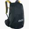 EVOC Trail Pro velosipēda mugursoma Photo 3