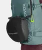 ORTOVOX FREE RIDER 26 S Sports Backpack Photo 2