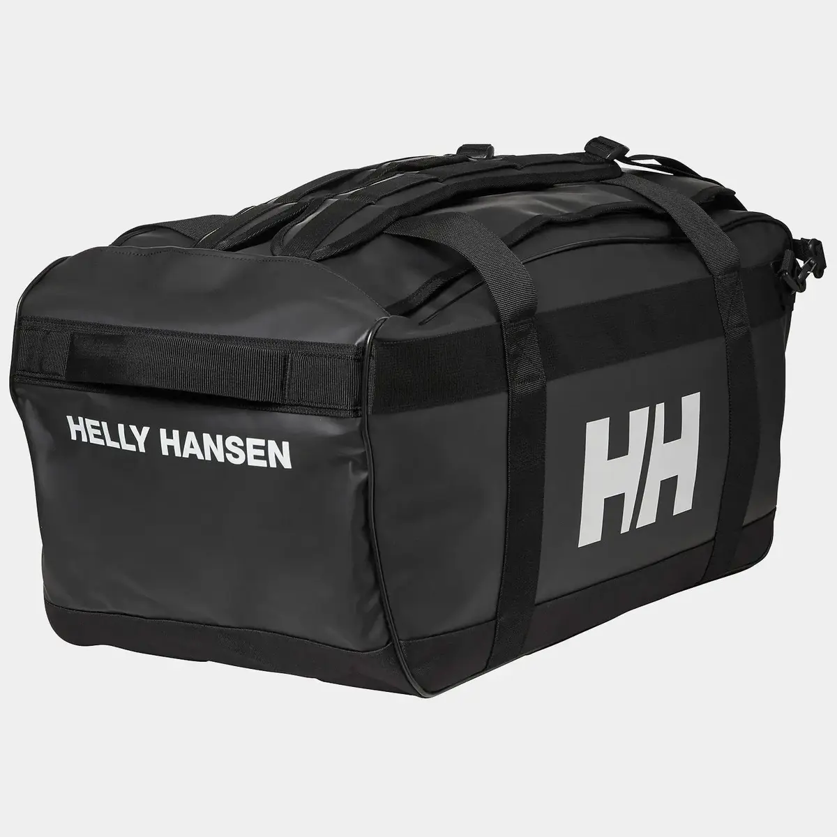 Helly Hansen H/H Scout sporta soma 70 l Photo 2