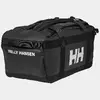 Helly Hansen H/H Scout sporta soma 70 l Photo 2